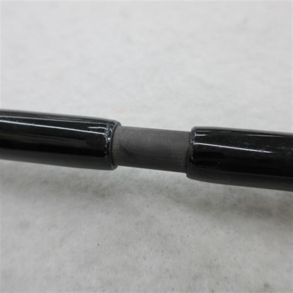 スパルタス風神Ｚフローハント９３ＭＬ